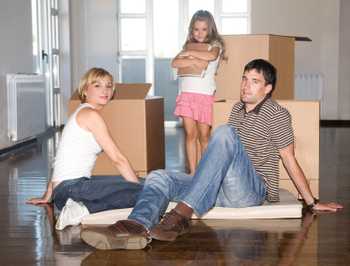 Are cheap removals worth it?
